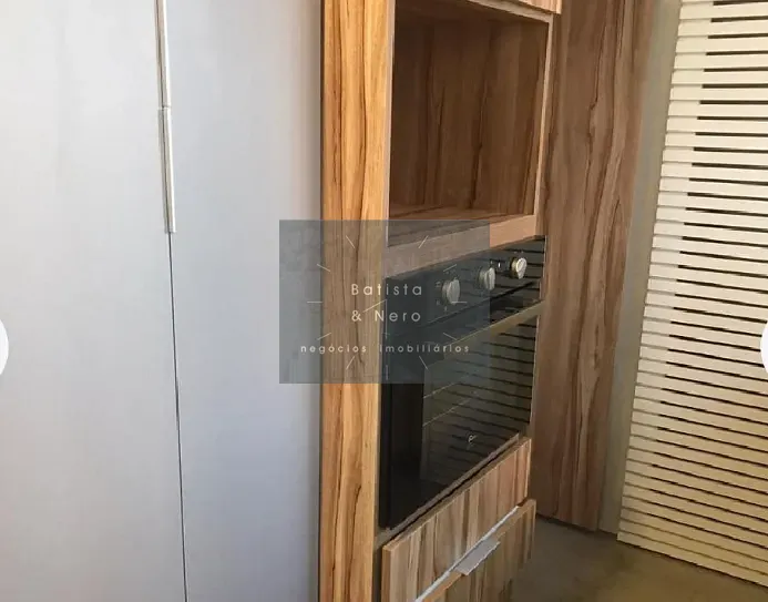 Apartamento, 2 quartos, 77 m² - Foto 11