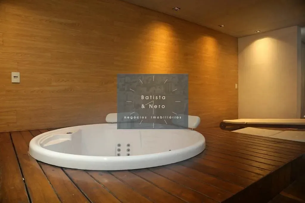 Apartamento, 2 quartos, 77 m² - Foto 32