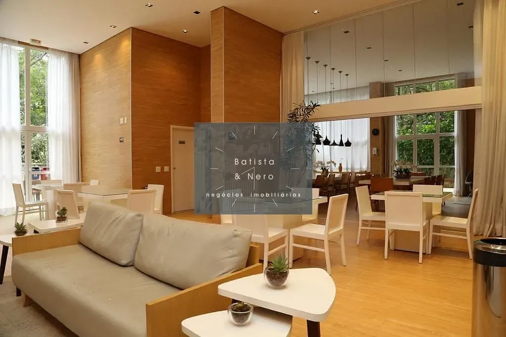 Apartamento, 2 quartos, 77 m² - Foto 30