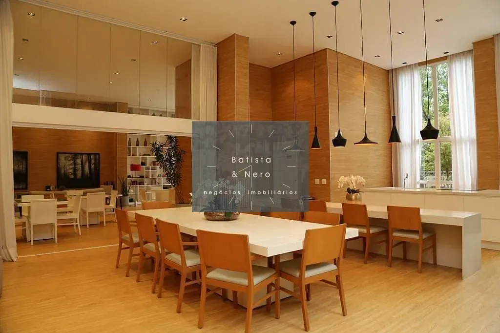Apartamento, 2 quartos, 77 m² - Foto 29