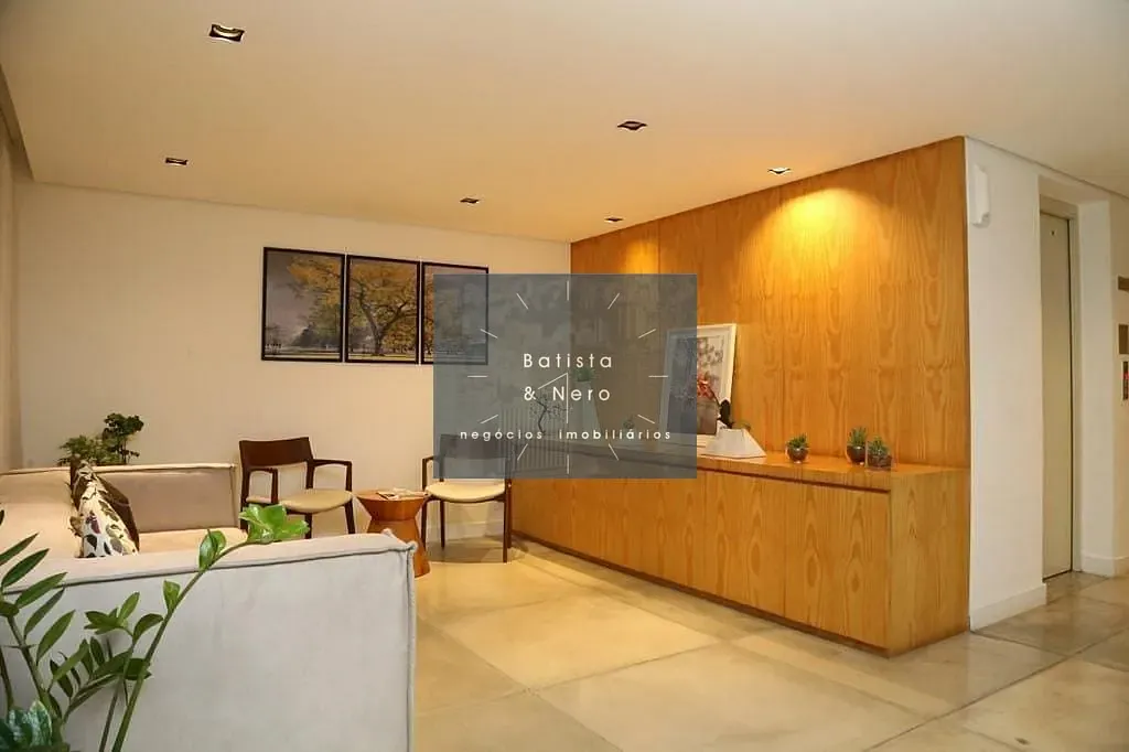 Apartamento, 2 quartos, 77 m² - Foto 27