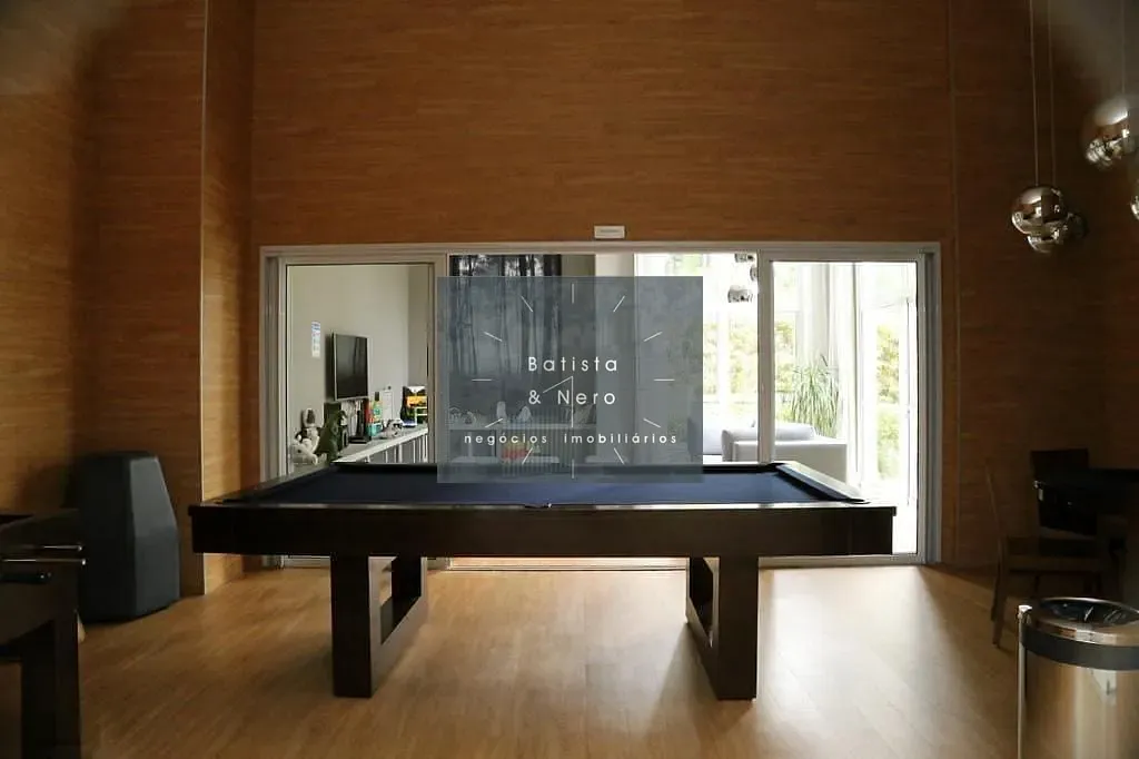 Apartamento, 2 quartos, 77 m² - Foto 26