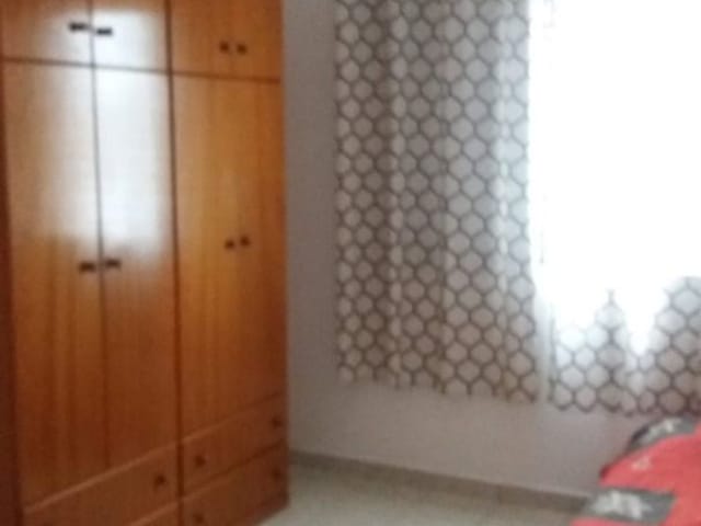 Foto do Apartamento - Apartamento com 2 dormitórios à venda, 58 m² por R$ 230.000,00 - Jaguaribe - Osasco/SP | BUSSOCABA ADMINISTRACAO DE BENS E IMOVEIS LTDA