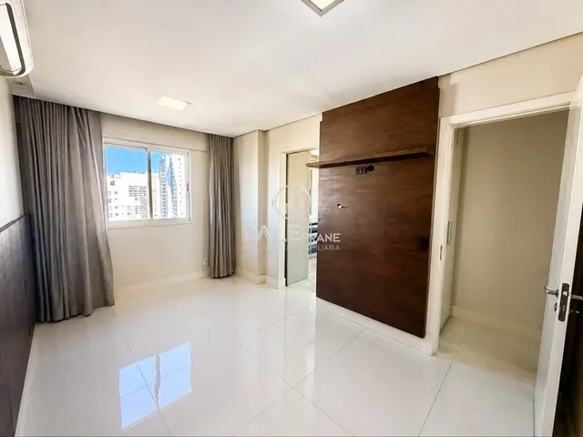 Apartamento com 93m² 3 quartos e 2 banheiros, à venda, no bairro Norte (Águas Claras) em Brasília