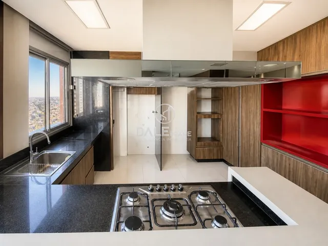 Apartamento com 93m² 3 quartos e 2 banheiros, à venda, no bairro Norte (Águas Claras) em Brasília