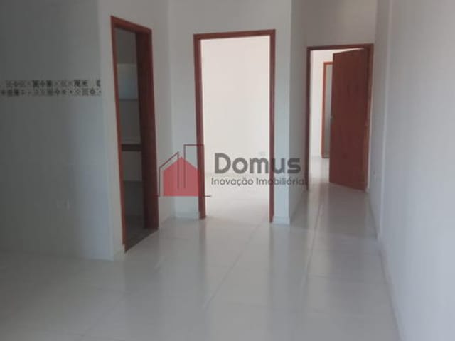 Apartamento com 217m², à venda, no bairro Residencial Flamboyant em Pindamonhangaba