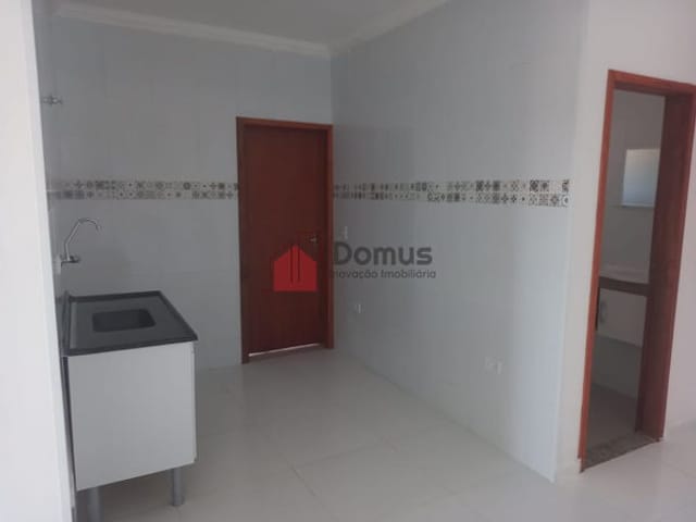 Apartamento com 217m², à venda, no bairro Residencial Flamboyant em Pindamonhangaba