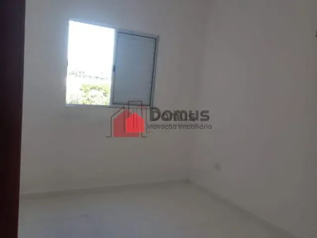 Apartamento com 217m², à venda, no bairro Residencial Flamboyant em Pindamonhangaba