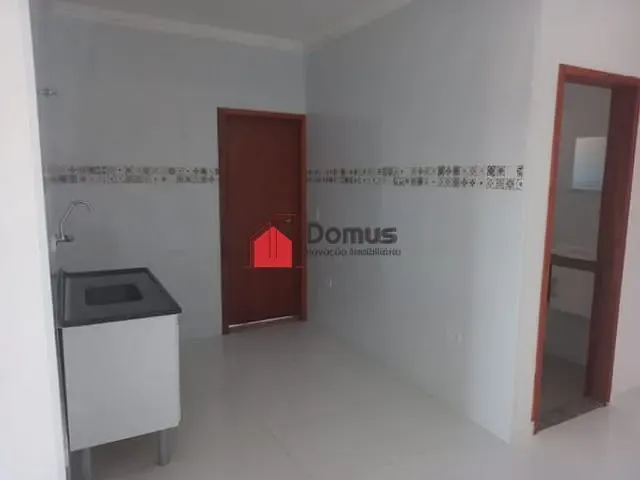 Apartamento com 217m², à venda, no bairro Residencial Flamboyant em Pindamonhangaba