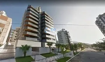 Apartamento, 4 quartos, 144 m² - Foto 43