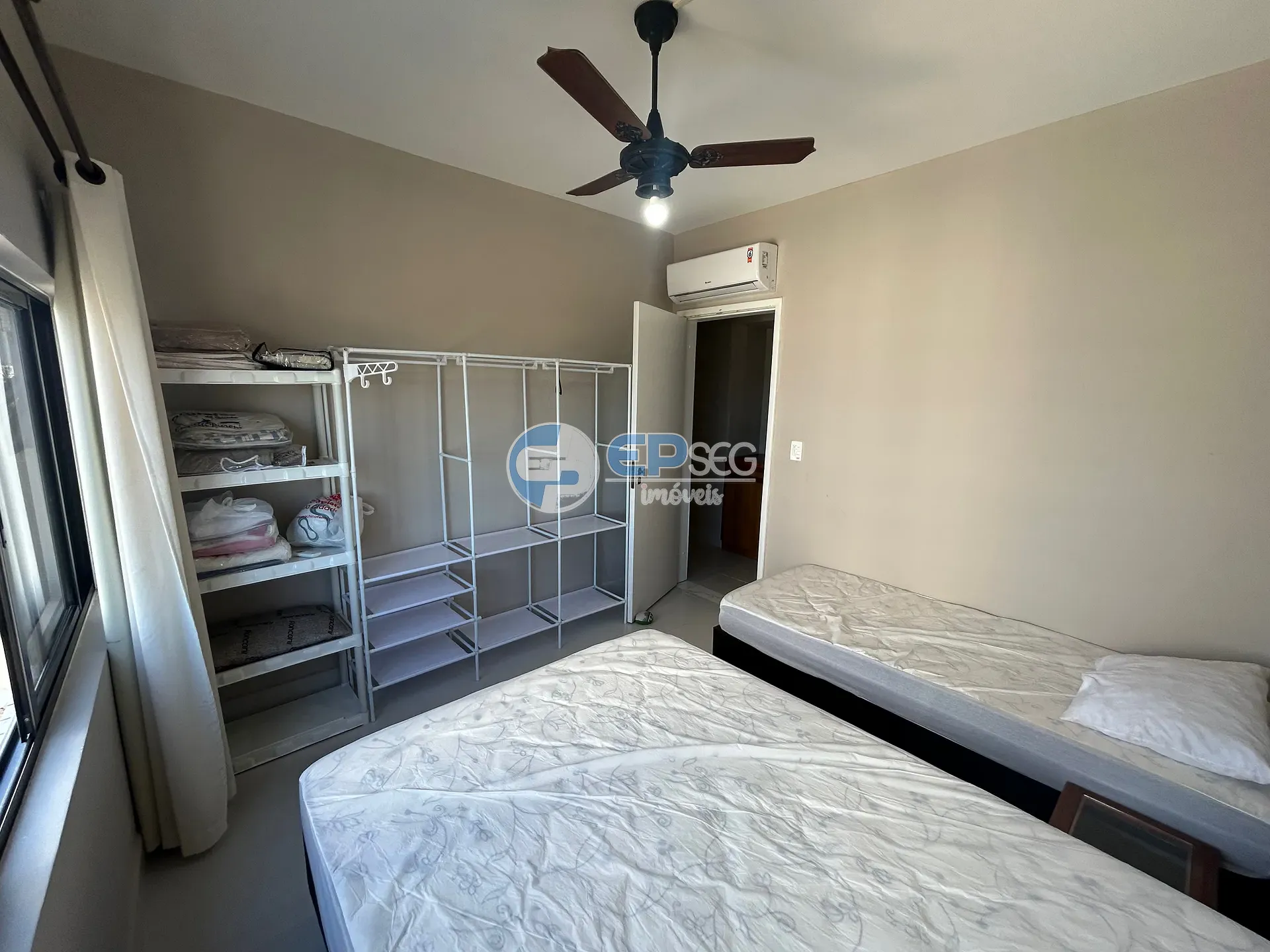 Apartamento, 4 quartos, 144 m² - Foto 32
