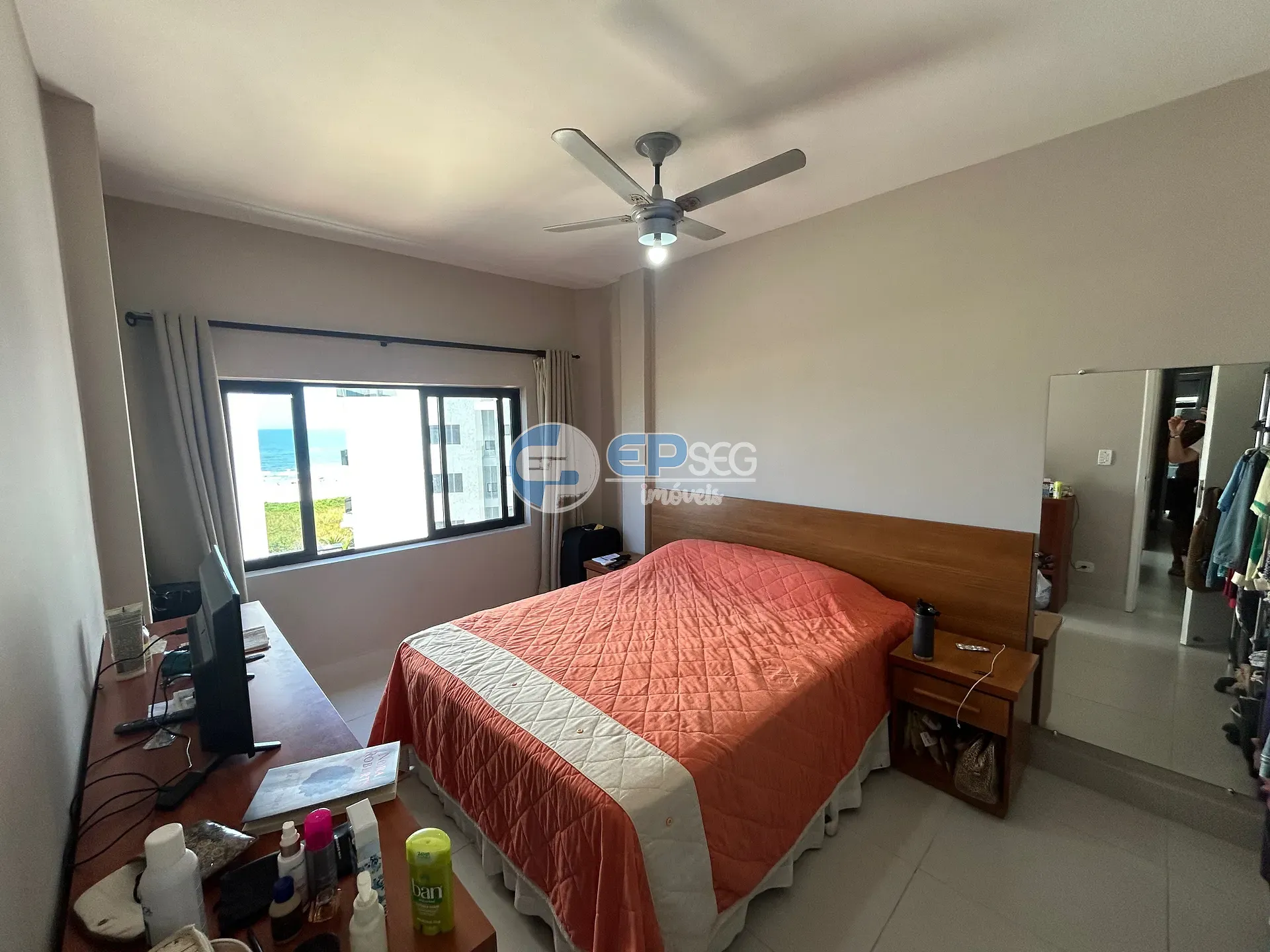 Apartamento, 4 quartos, 144 m² - Foto 33