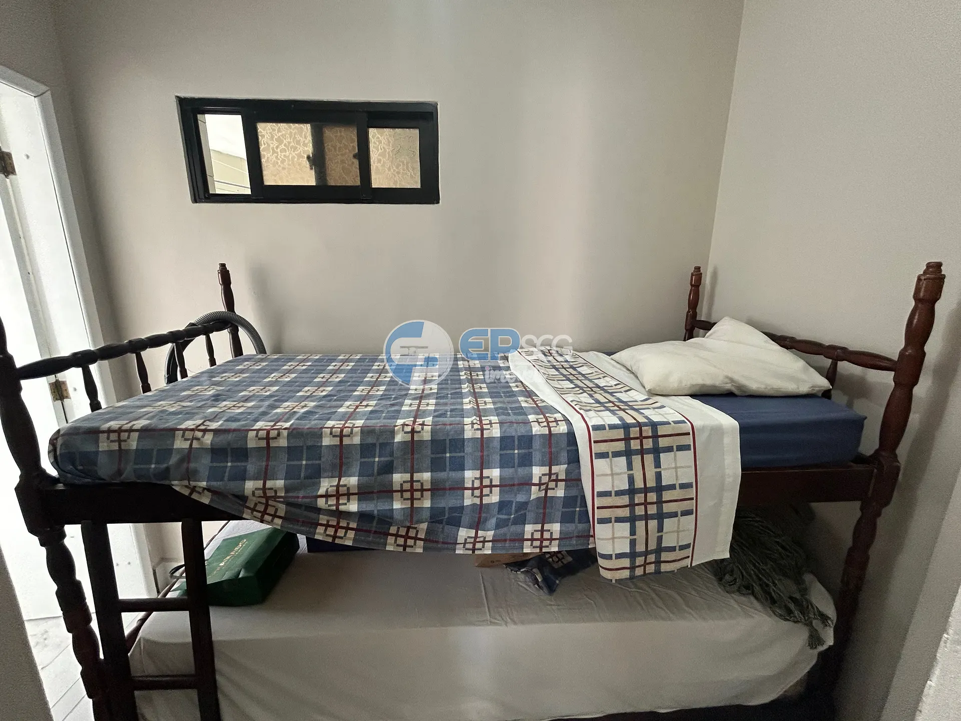 Apartamento, 4 quartos, 144 m² - Foto 36