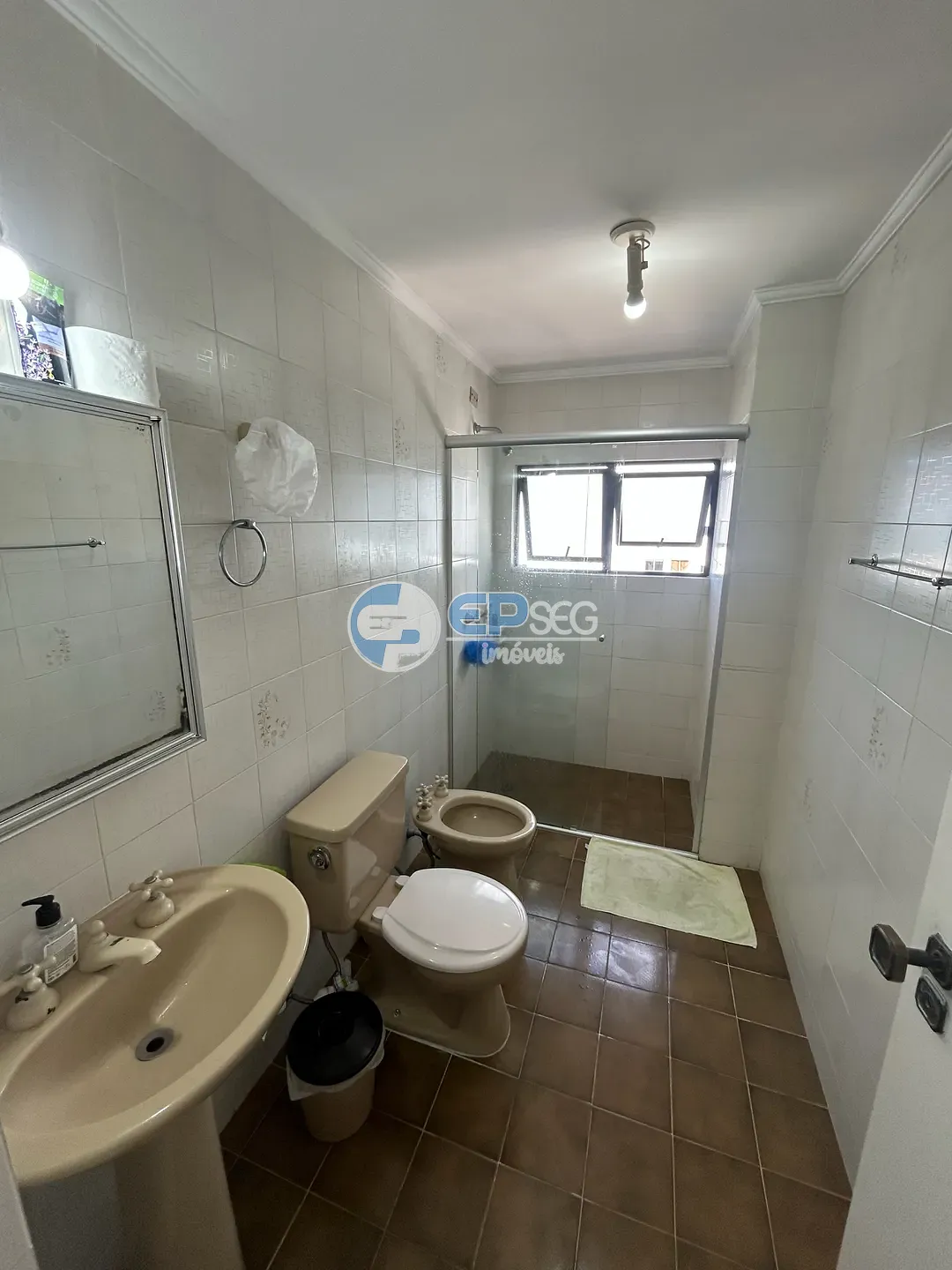 Apartamento, 4 quartos, 144 m² - Foto 37