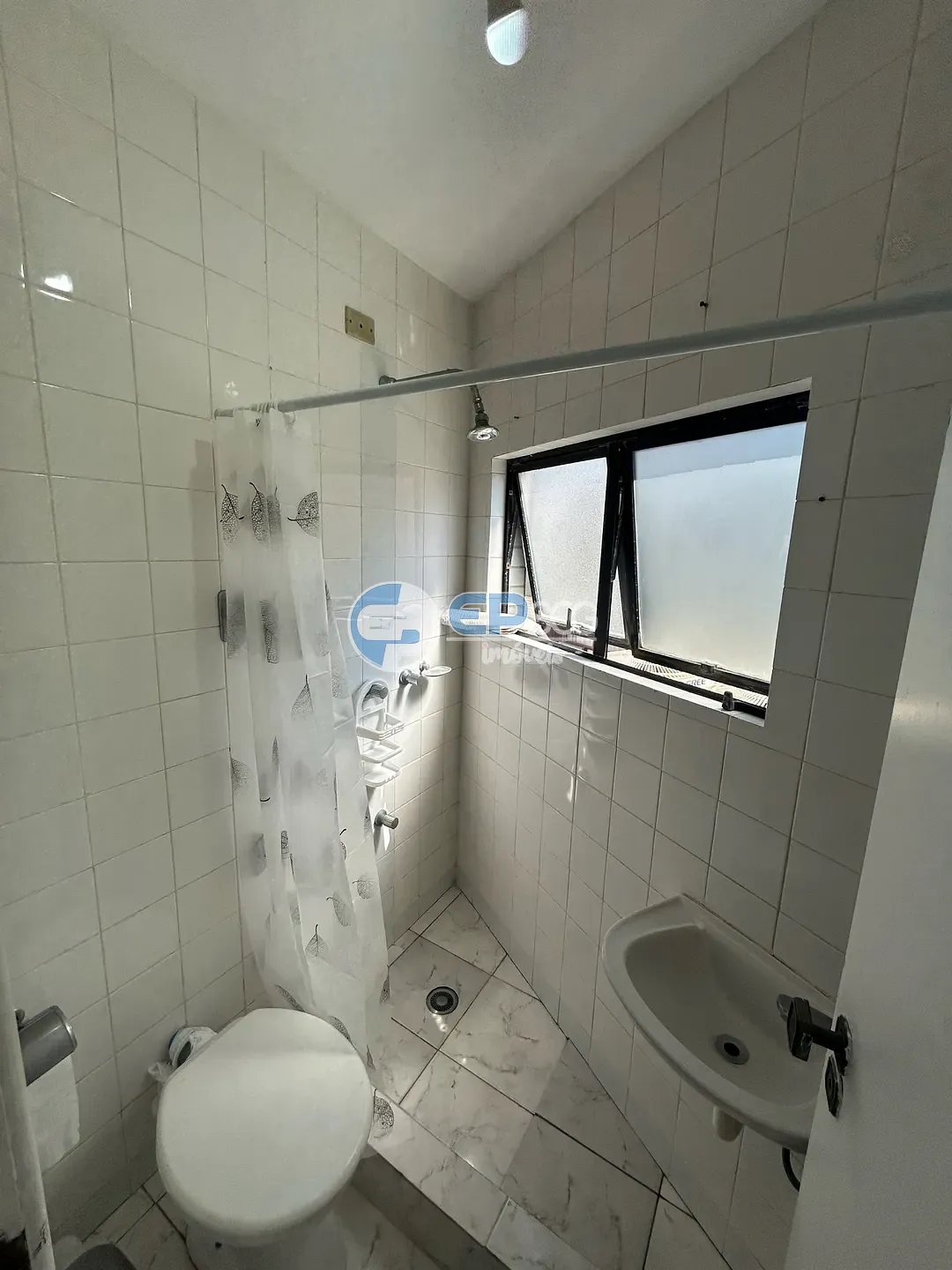 Apartamento, 4 quartos, 144 m² - Foto 38