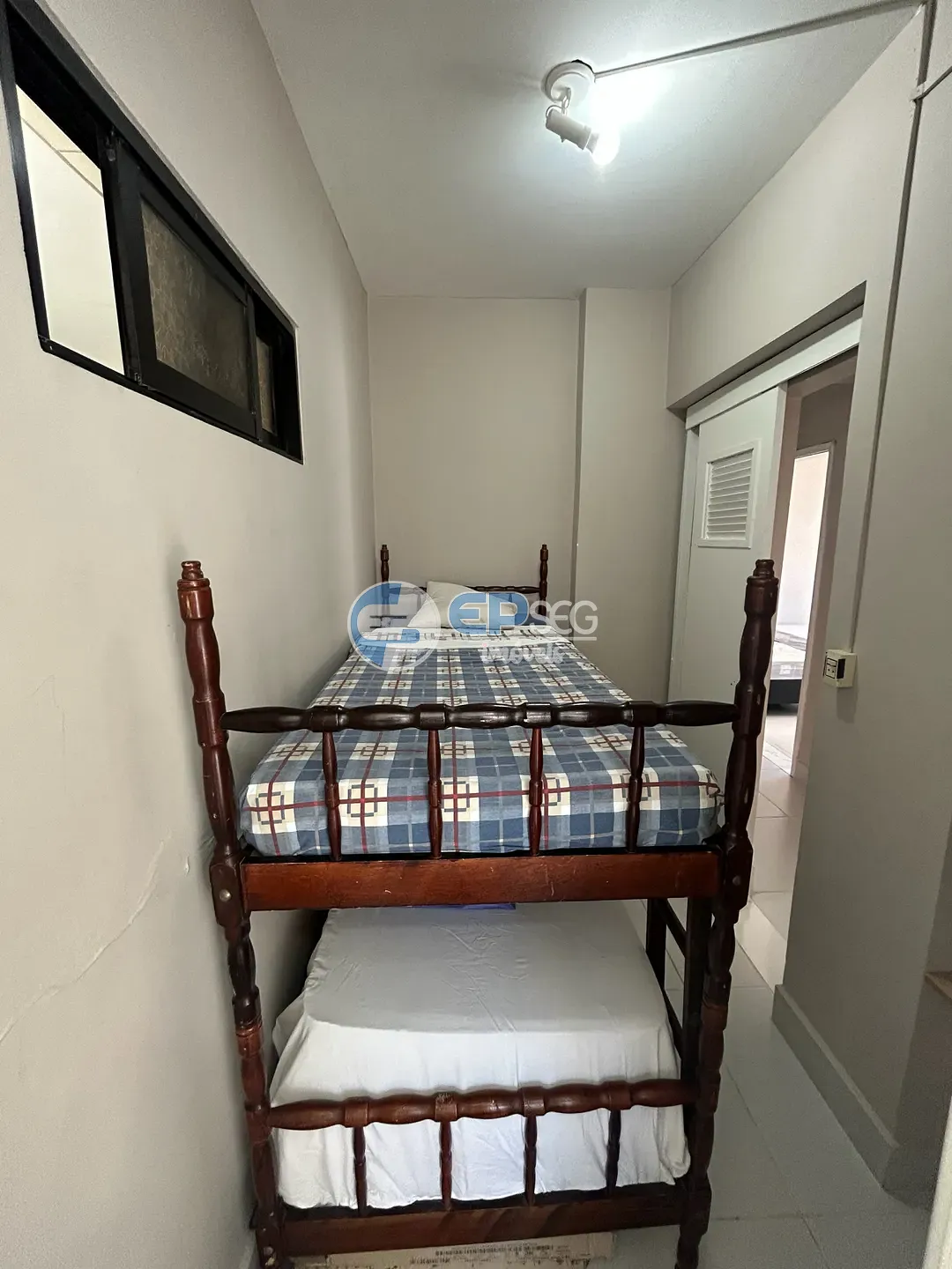 Apartamento, 4 quartos, 144 m² - Foto 39