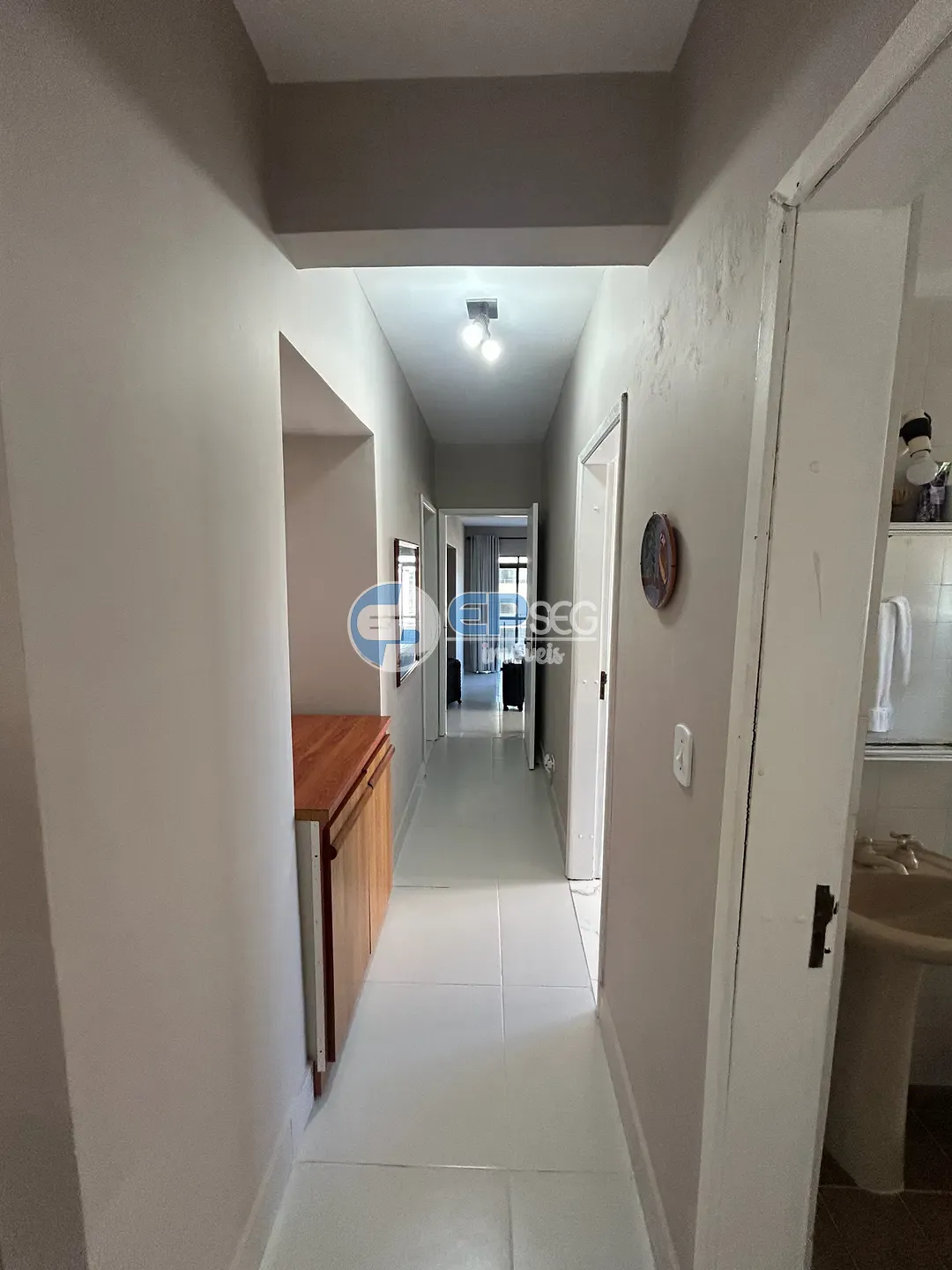 Apartamento, 4 quartos, 144 m² - Foto 40
