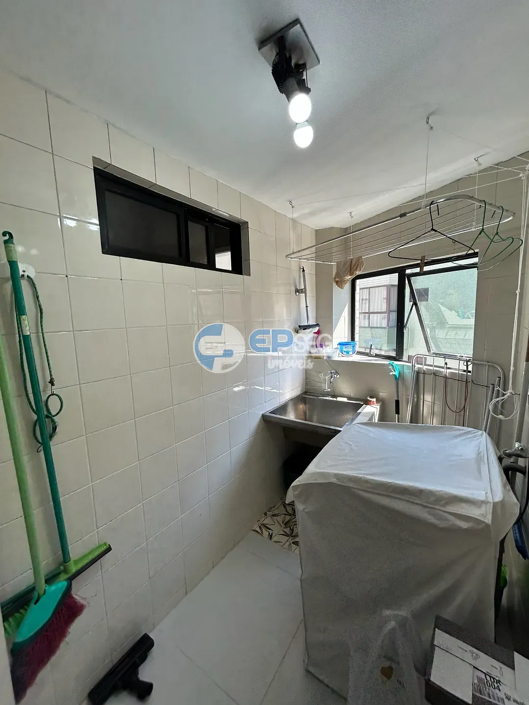Apartamento, 4 quartos, 144 m² - Foto 41