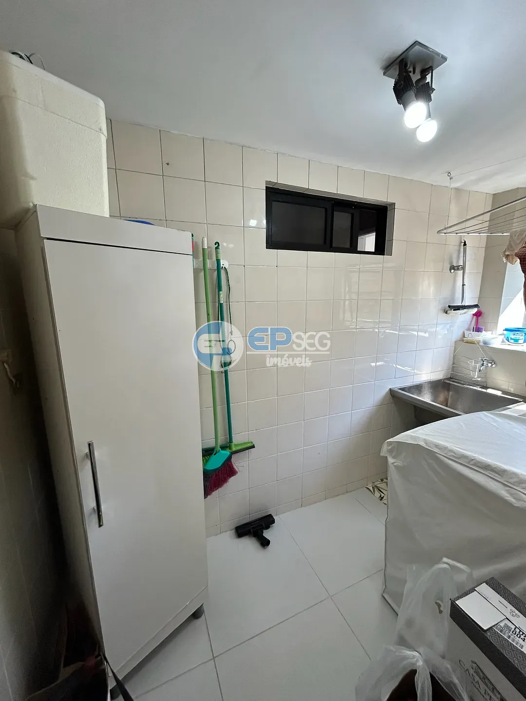 Apartamento, 4 quartos, 144 m² - Foto 42