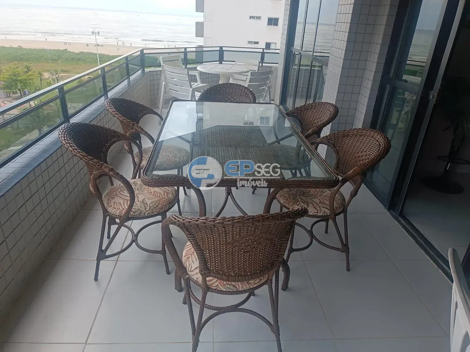 Apartamento, 4 quartos, 144 m² - Foto 21