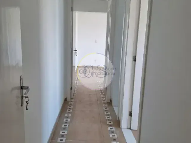Apartamento 3 quartos e 3 banheiros, à venda ou para alugar, no bairro Centro em Rio Grande