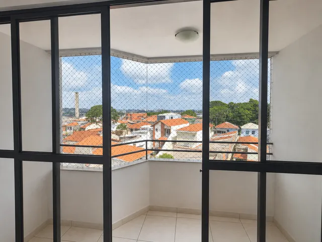 Apartamento 2 quartos e 1 banheiro, à venda, no bairro Vila Santa Terezinha (Zona Norte) em São Paulo