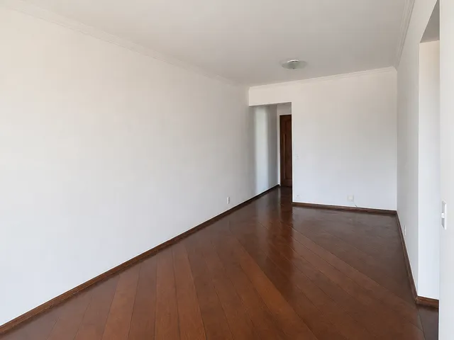Apartamento 2 quartos e 1 banheiro, à venda, no bairro Vila Santa Terezinha (Zona Norte) em São Paulo