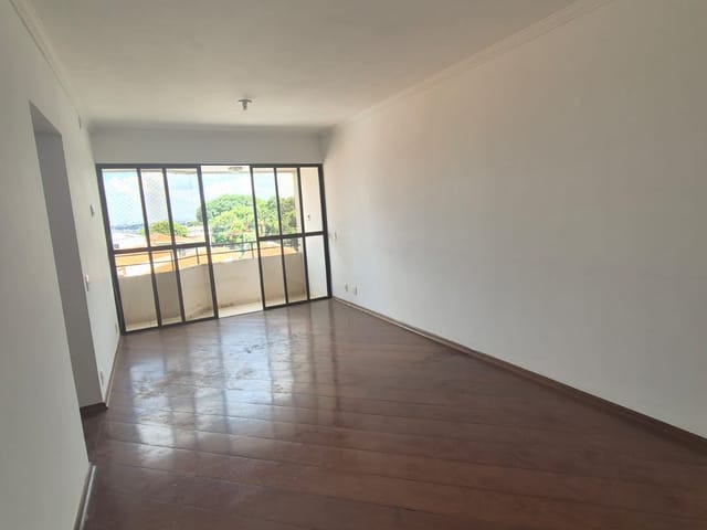 Apartamento 2 quartos e 1 banheiro, à venda, no bairro Vila Santa Terezinha (Zona Norte) em São Paulo