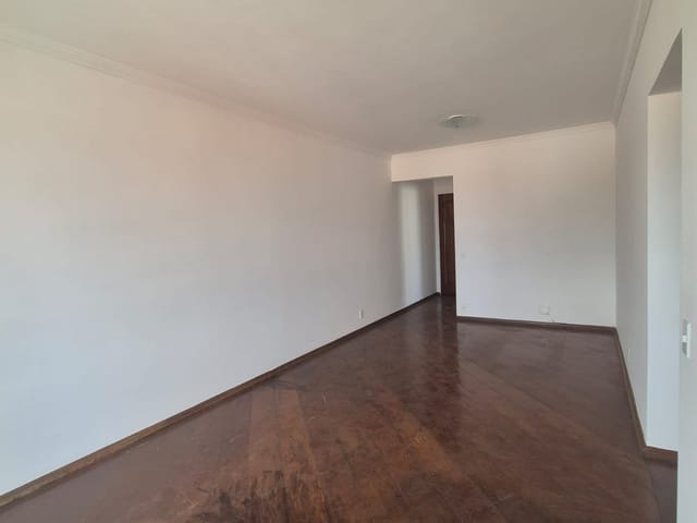 Apartamento 2 quartos e 1 banheiro, à venda, no bairro Vila Santa Terezinha (Zona Norte) em São Paulo