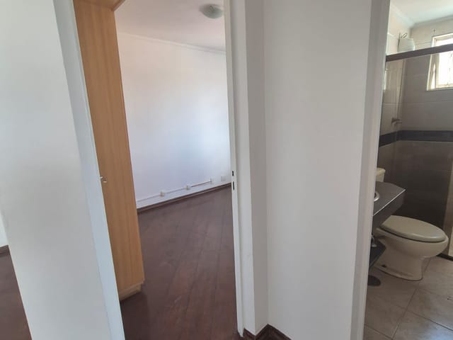 Apartamento 2 quartos e 1 banheiro, à venda, no bairro Vila Santa Terezinha (Zona Norte) em São Paulo