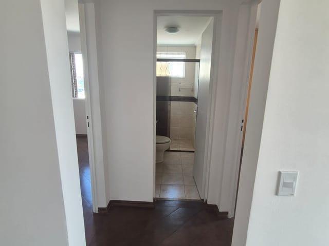 Apartamento 2 quartos e 1 banheiro, à venda, no bairro Vila Santa Terezinha (Zona Norte) em São Paulo