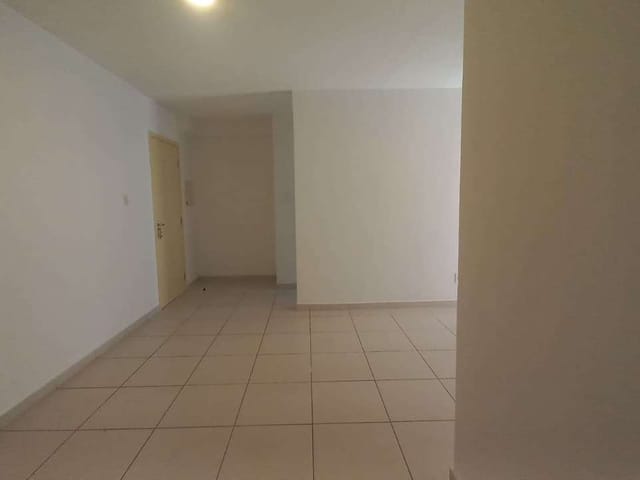 Apartamento 2 quartos e 1 banheiro, para alugar, no bairro Ponto Novo em Aracaju