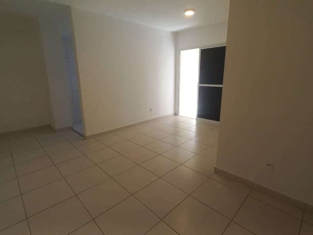 Apartamento 2 quartos e 1 banheiro, para alugar, no bairro Ponto Novo em Aracaju