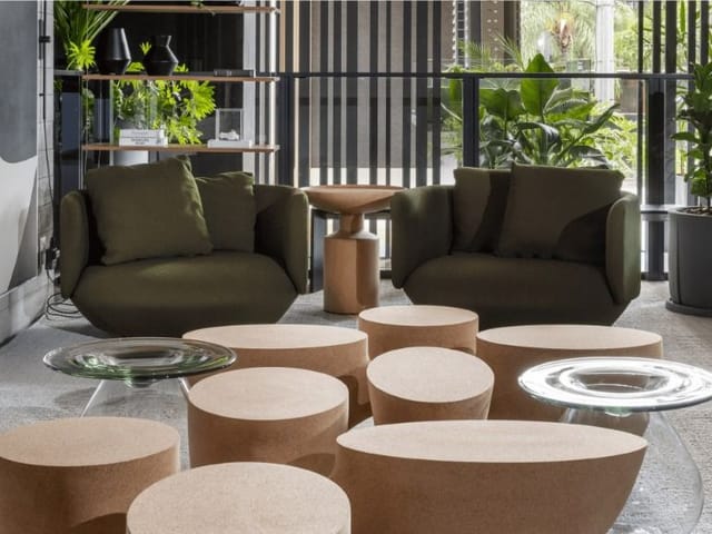 Foto do Apartamento - AURA - R$ 2.287.000 - Apartamento à venda, 3 Suítes, 195m², Gleba Palhano, Londrina, PR | Human Imóveis