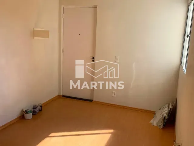 Apartamento 2 quartos e 1 banheiro, para alugar, no bairro Jardim Salete em Taboão da Serra