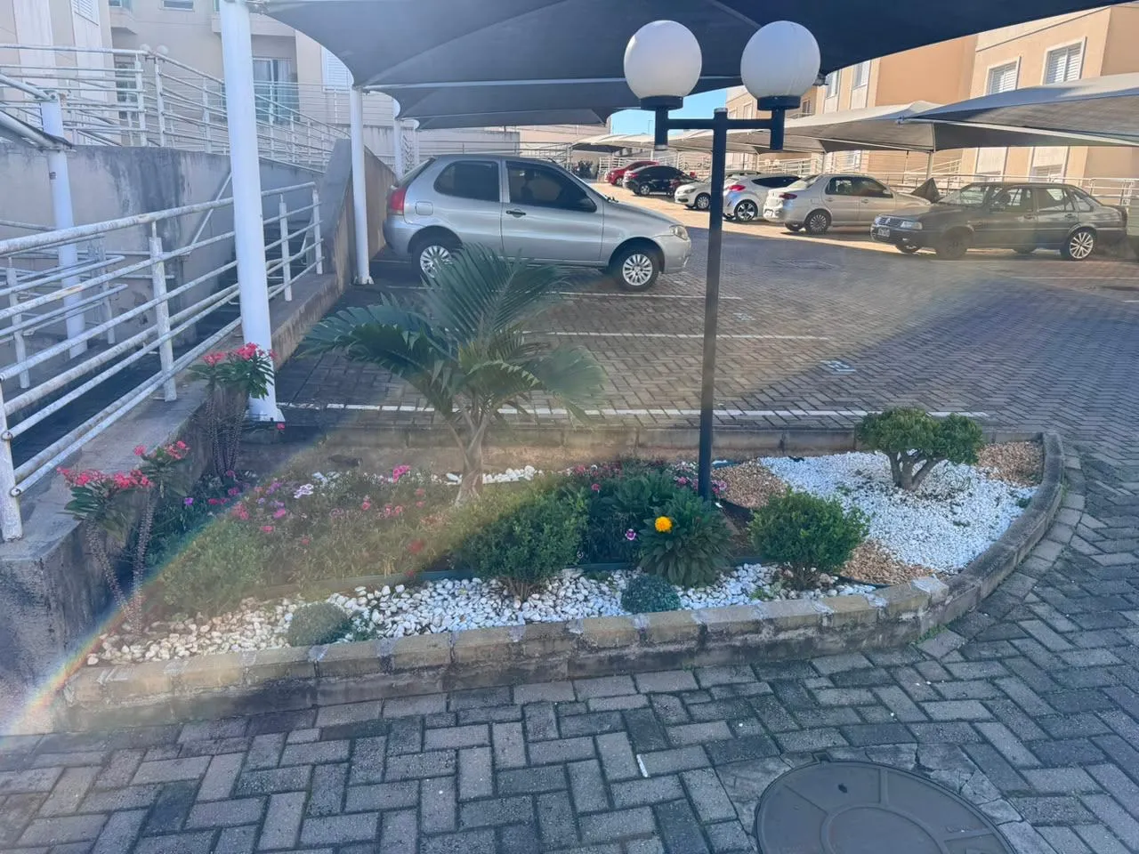 Apartamento, 2 quartos, 49 m² - Foto 16