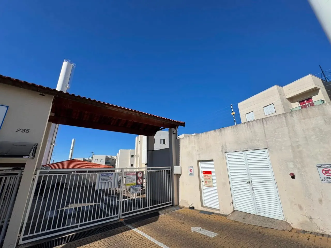 Apartamento, 2 quartos, 49 m² - Foto 17
