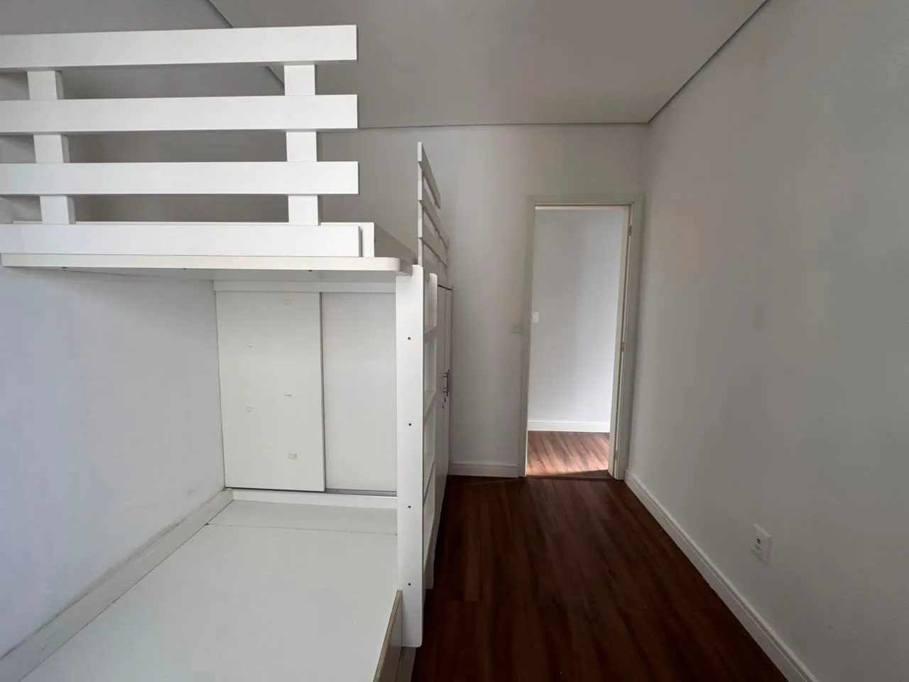 Apartamento, 2 quartos, 49 m² - Foto 6