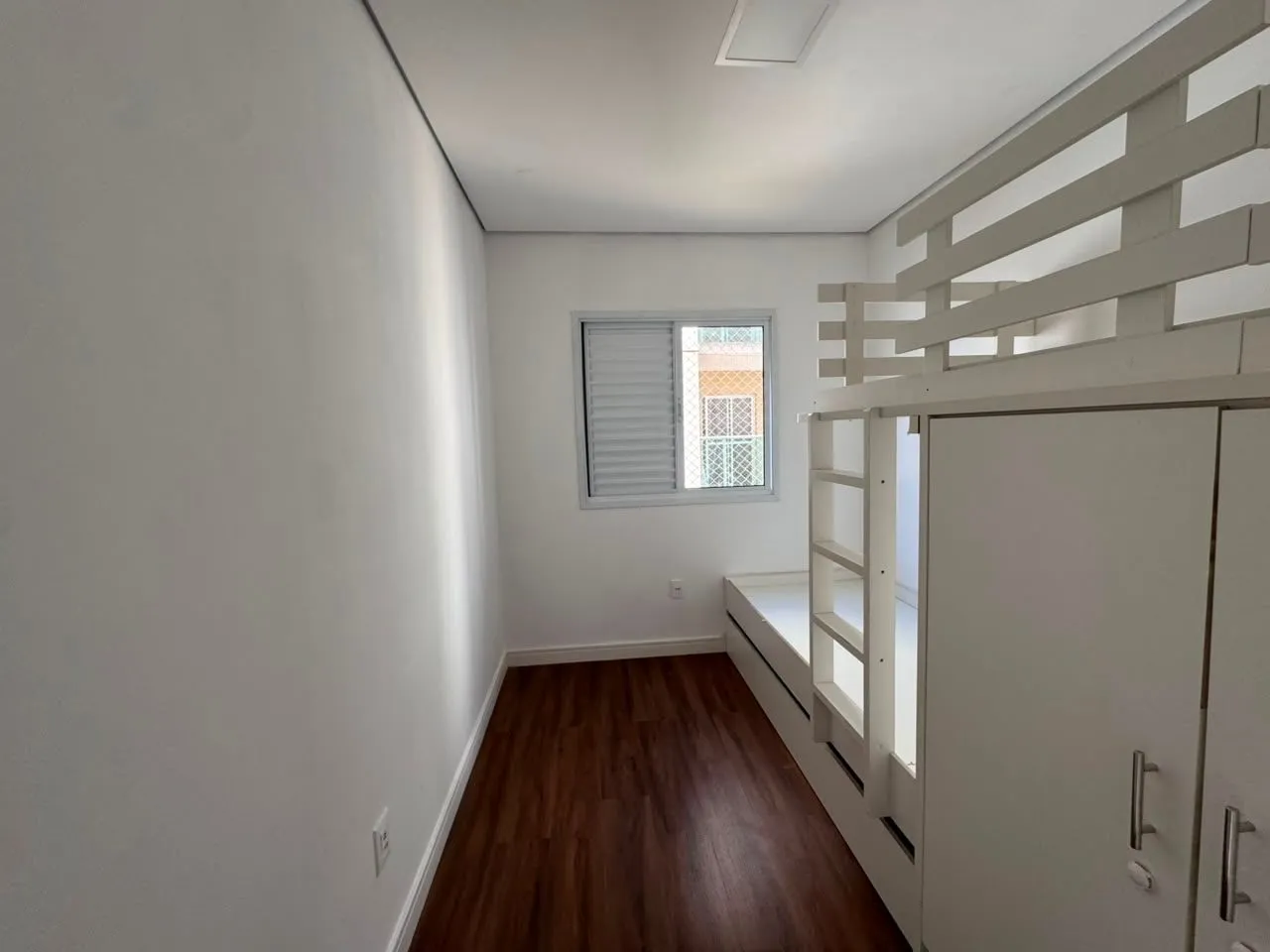 Apartamento, 2 quartos, 49 m² - Foto 7