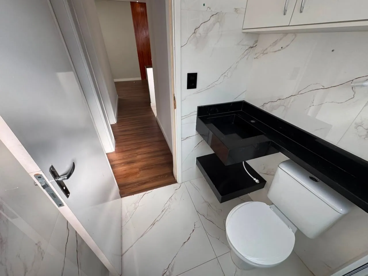 Apartamento, 2 quartos, 49 m² - Foto 9