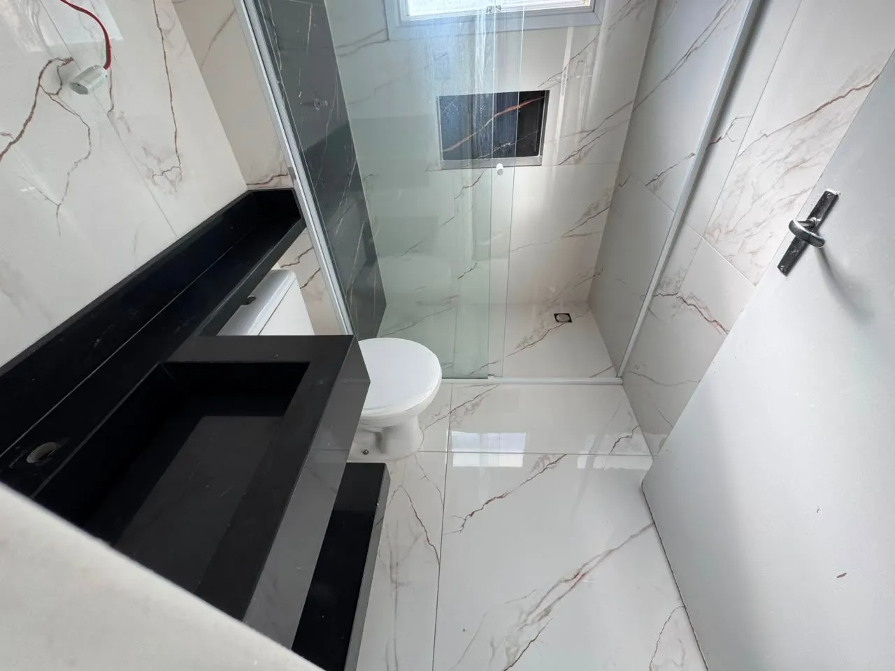 Apartamento, 2 quartos, 49 m² - Foto 11