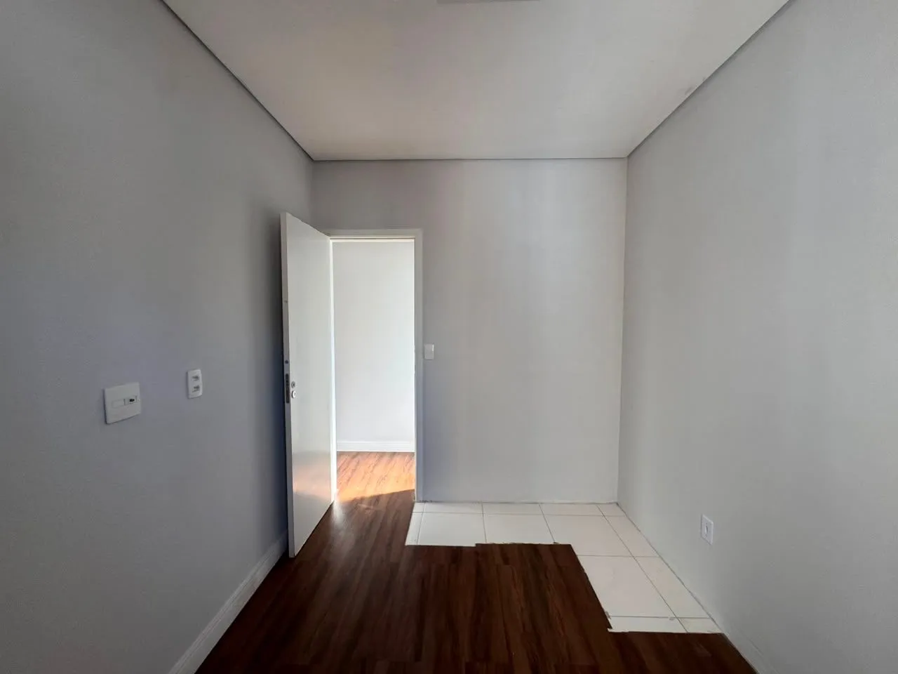 Apartamento, 2 quartos, 49 m² - Foto 12