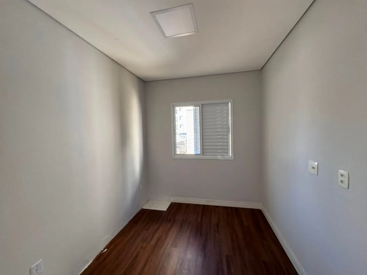 Apartamento, 2 quartos, 49 m² - Foto 13
