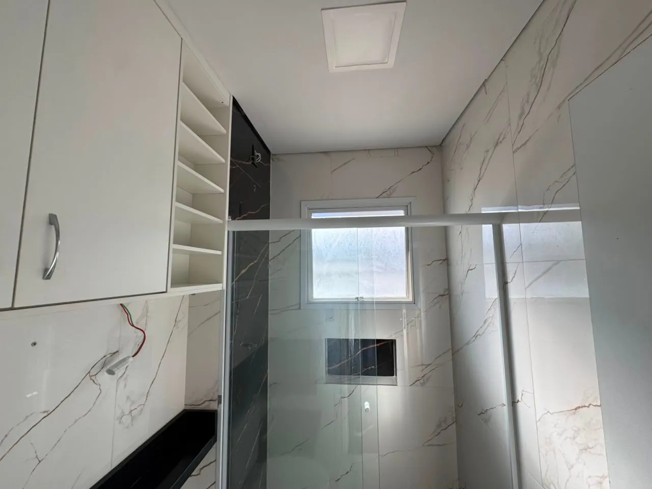 Apartamento, 2 quartos, 49 m² - Foto 14