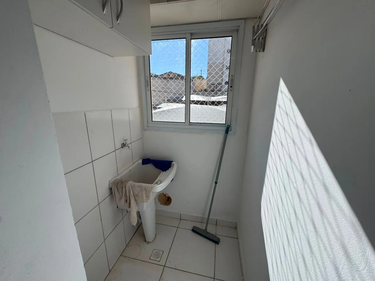 Apartamento, 2 quartos, 49 m² - Foto 15