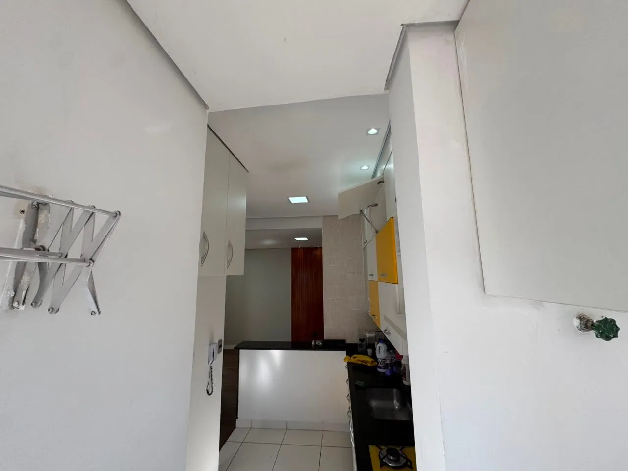 Apartamento, 2 quartos, 49 m² - Foto 20