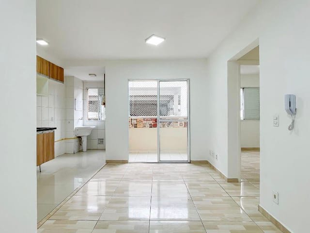 Foto do Apartamento - Apartamento para locação, Conceição, Osasco, SP | 2I INTELIGENCIA IMOBILIARIA LTDA