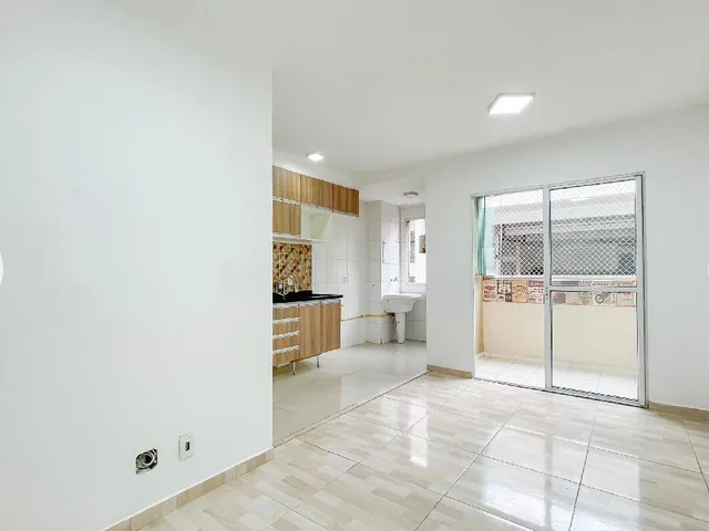 Foto do Apartamento - Apartamento para locação, Conceição, Osasco, SP | 2I INTELIGENCIA IMOBILIARIA LTDA