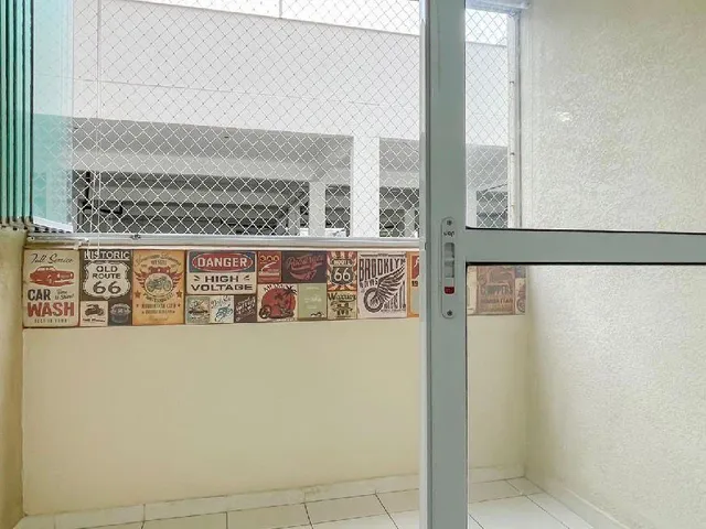 Foto do Apartamento - Apartamento para locação, Conceição, Osasco, SP | 2I INTELIGENCIA IMOBILIARIA LTDA