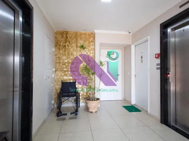 Apartamento 2 quartos e 1 banheiro, para alugar, no bairro Conceição em Osasco